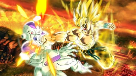 is xenoverse canon|dragon ball xenoverse wiki.